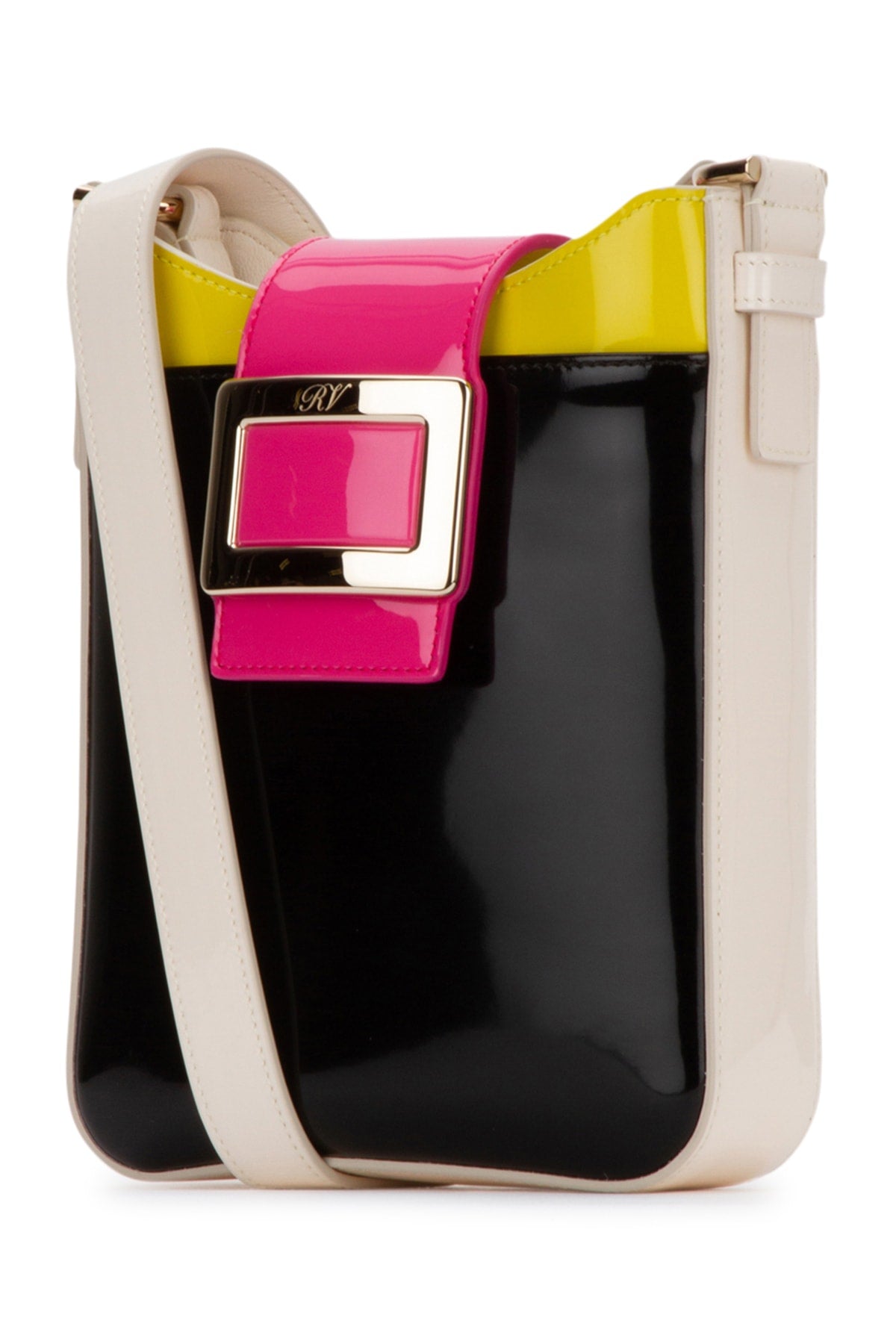 Roger Vivier Women Borsa