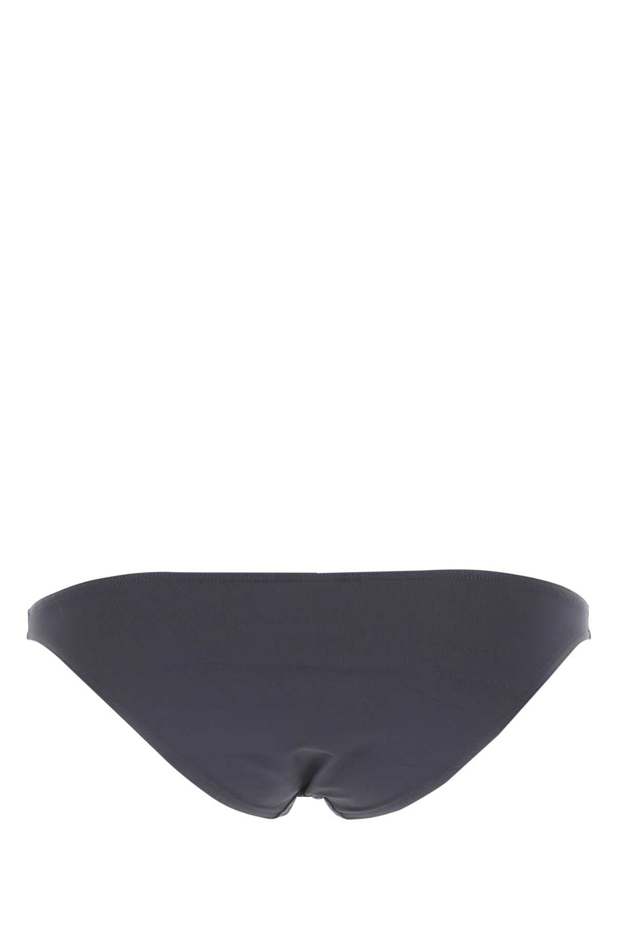 Eres Women Brick Stretch Nylon Bikini Bottom