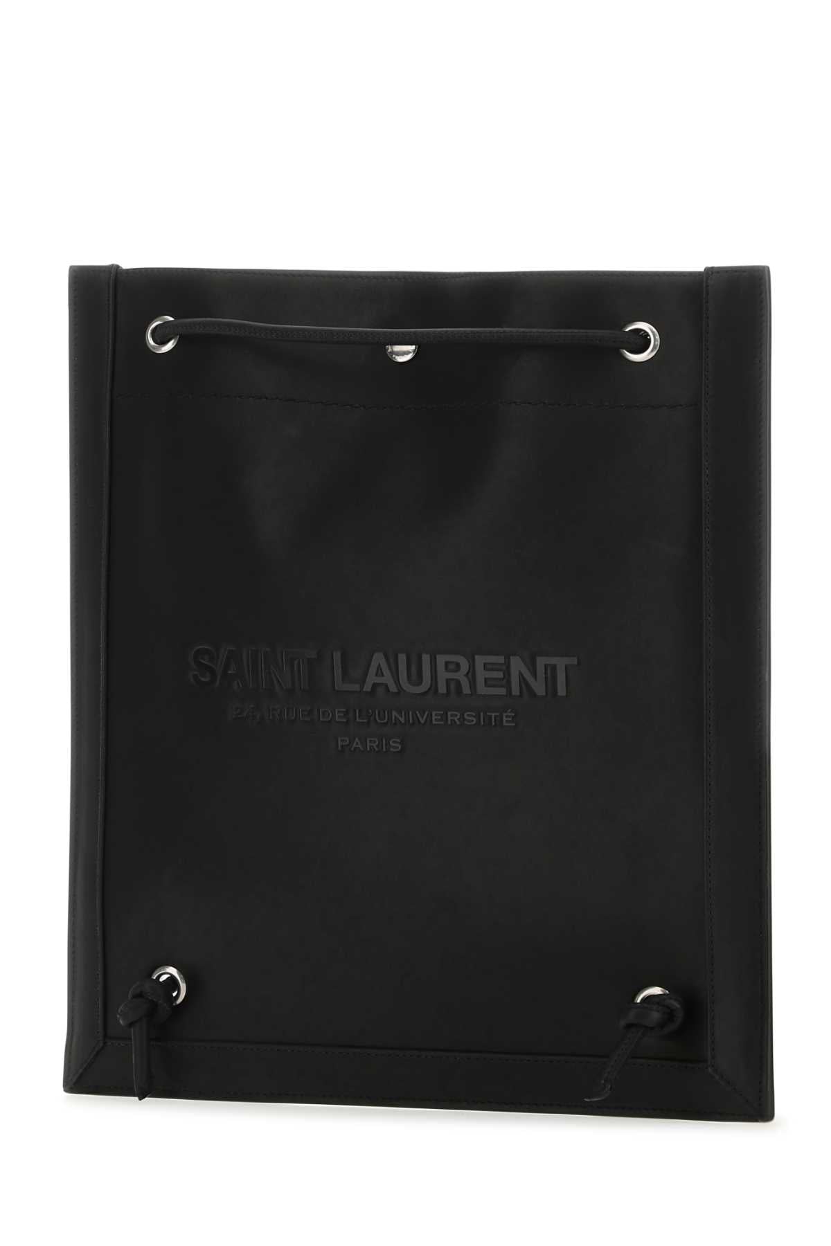Saint Laurent Men Borsa