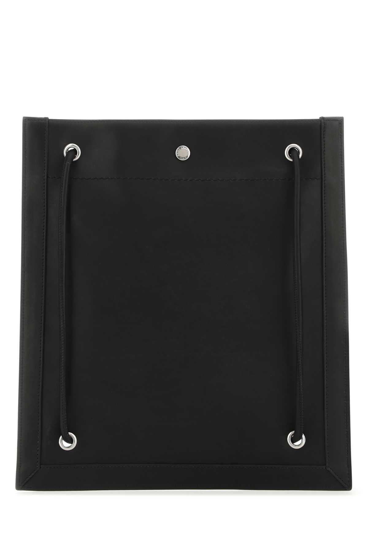 Saint Laurent Men Borsa