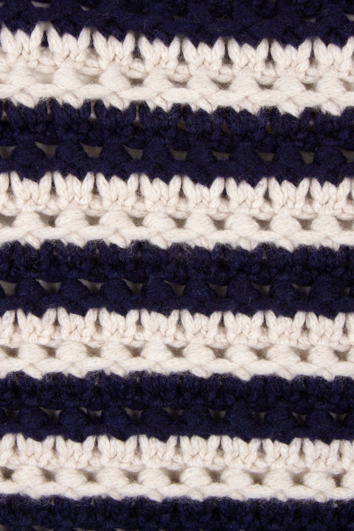 Brunello Cucinelli Women Maglione