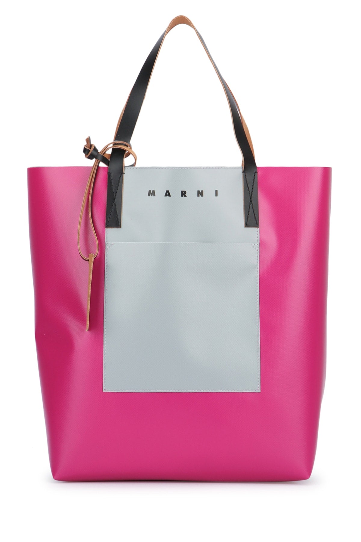Marni Men Borsa