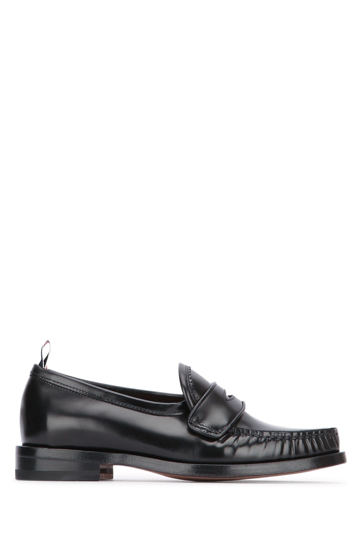Thom Browne Women Mocassini