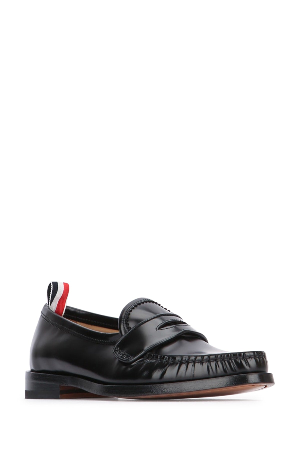 Thom Browne Women Mocassini
