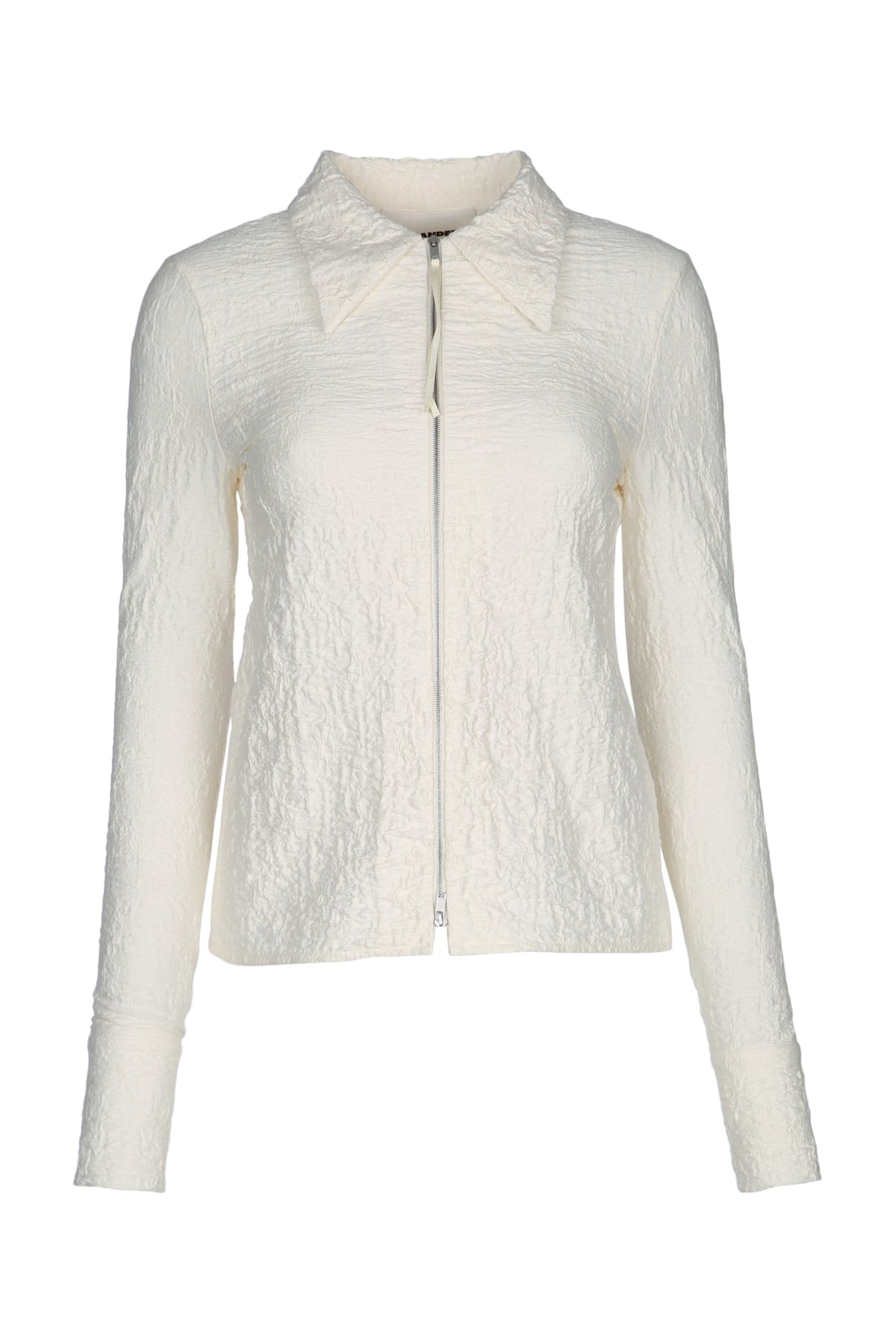 Jil Sander Women Camicia