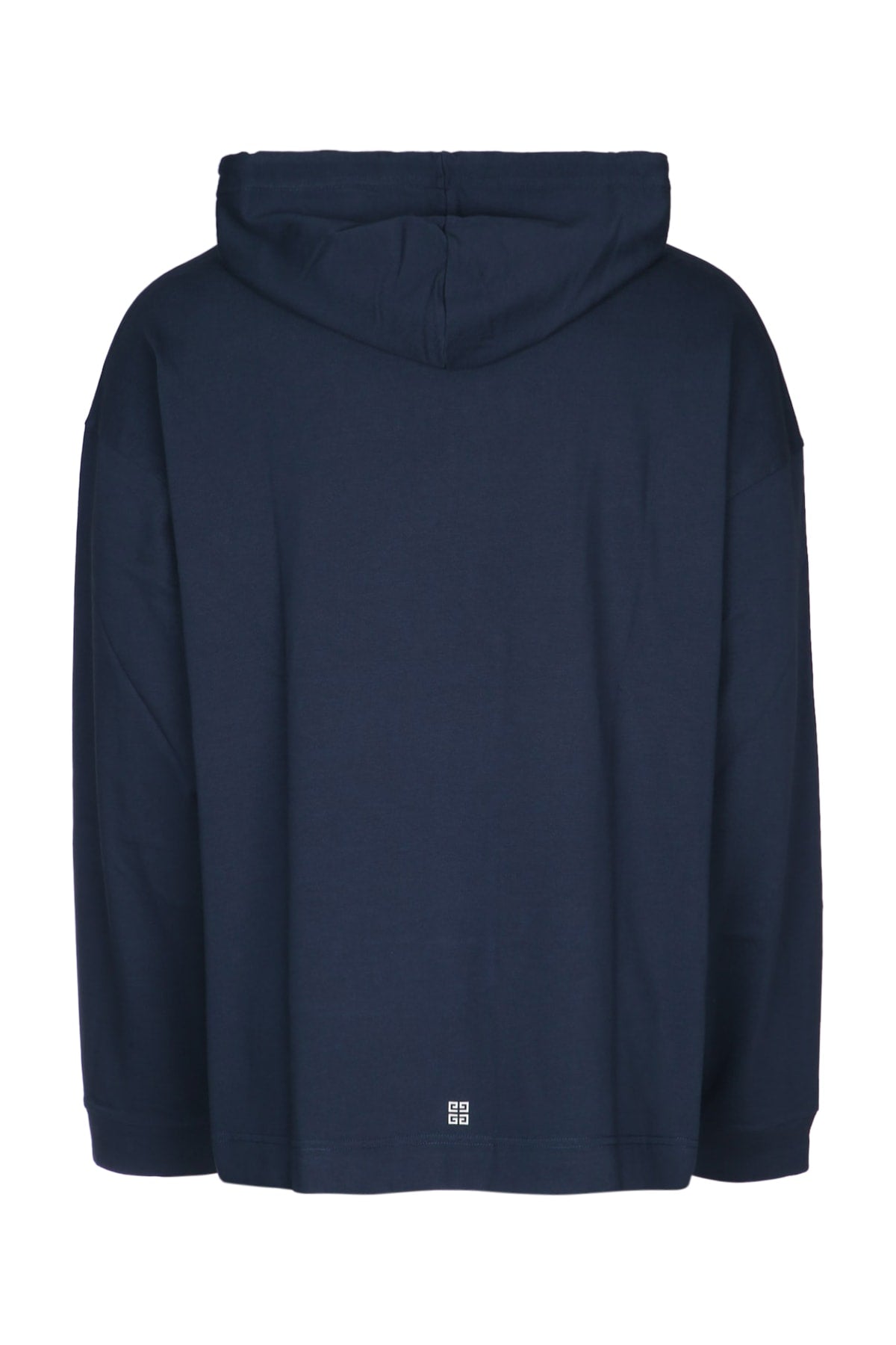 Givenchy Men T-Shirt