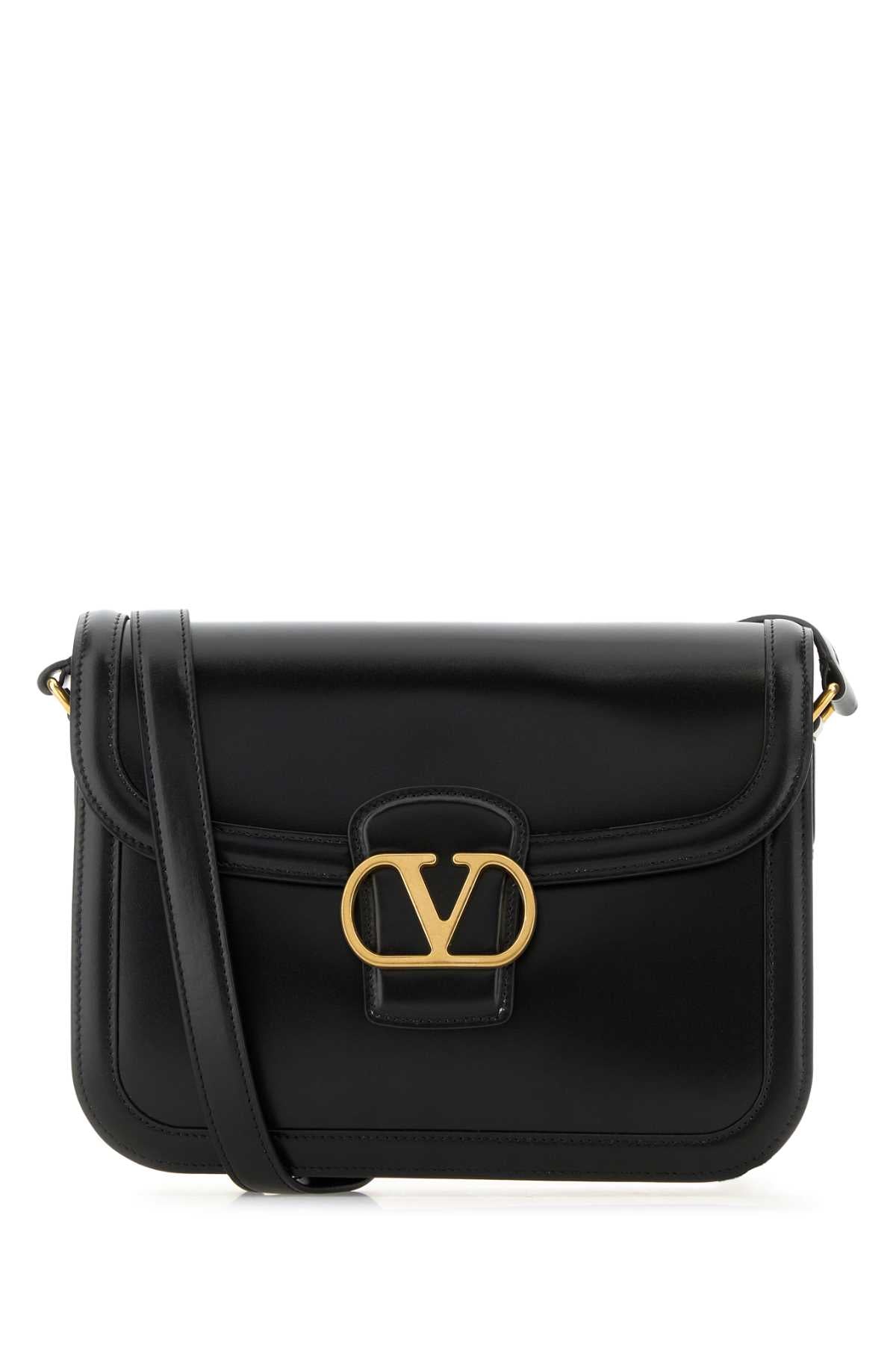 Valentino Garavani Women Shoulder Bag | 9To5 | Vit