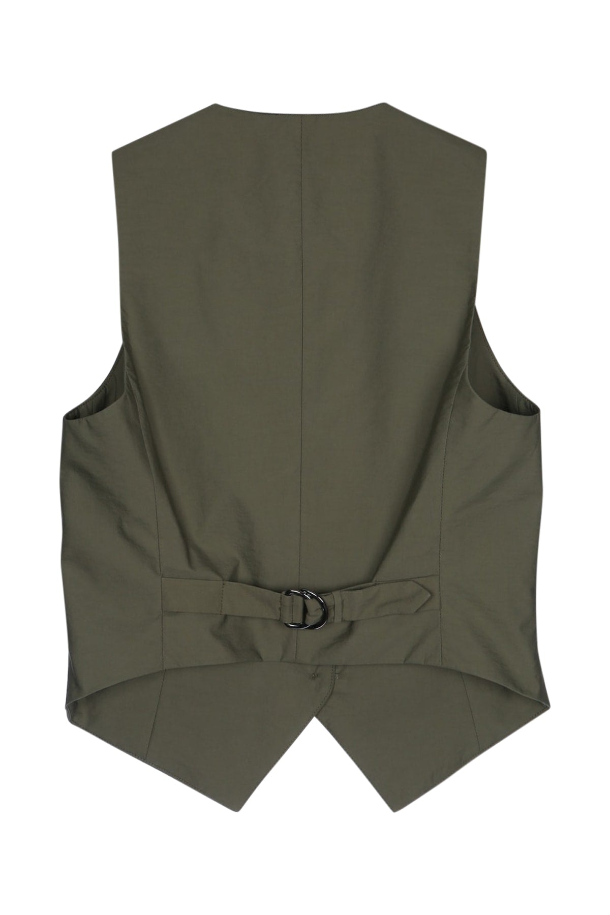 Brunello Cucinelli Women Vest