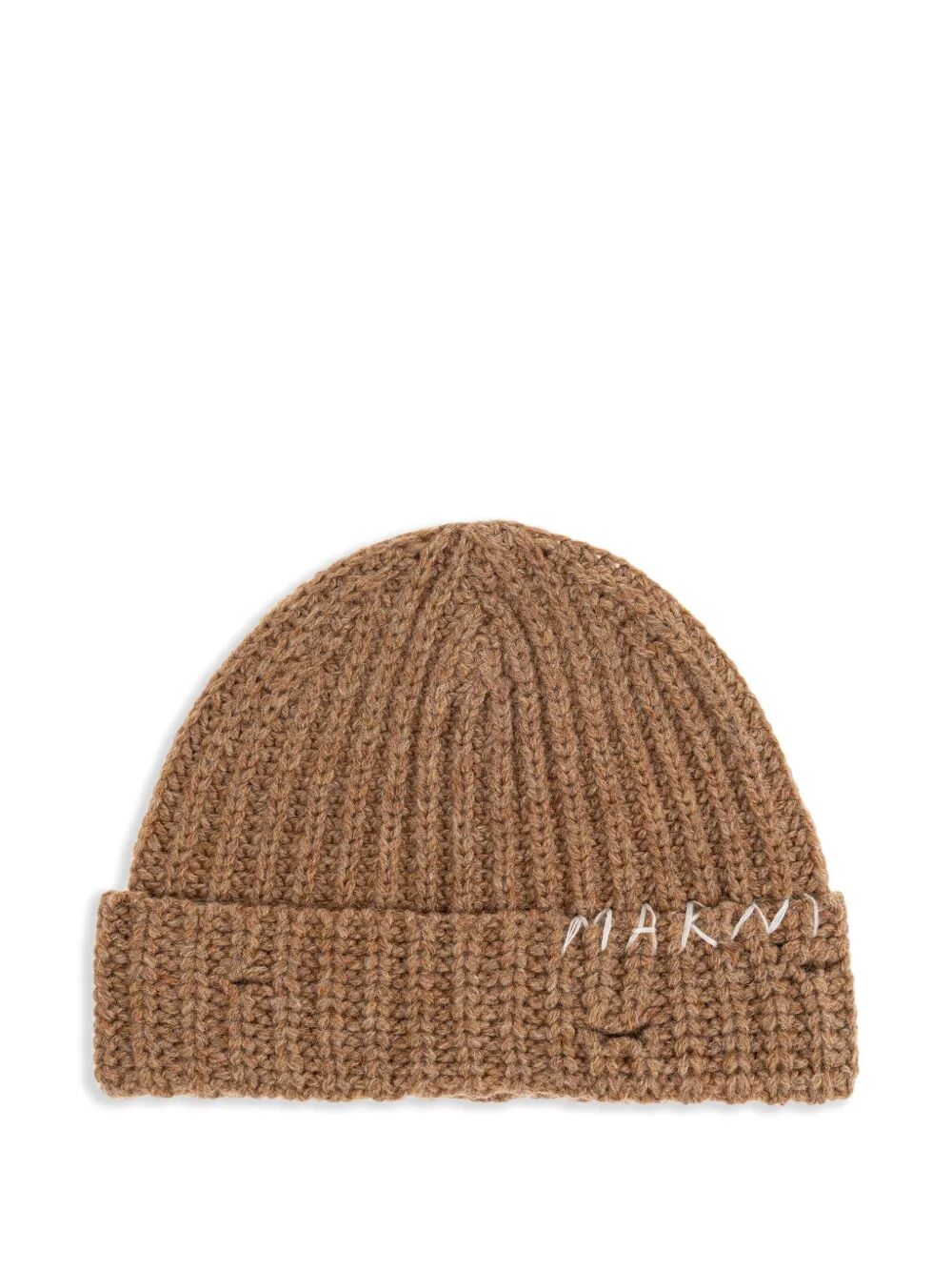 Marni Men Hats