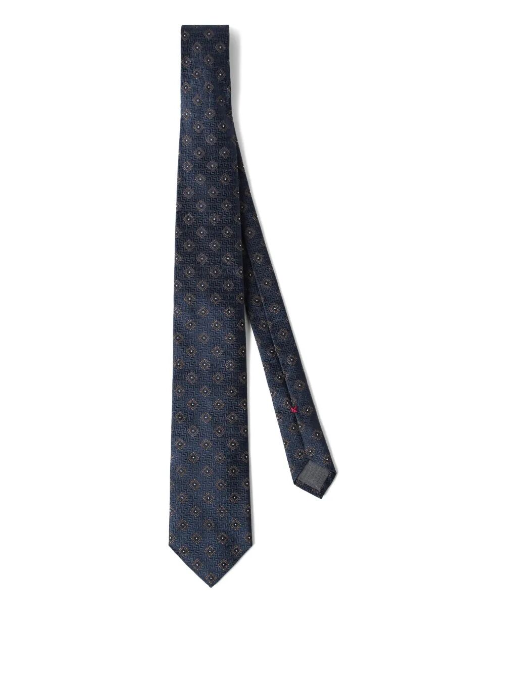 Brunello Cucinelli Men Tie