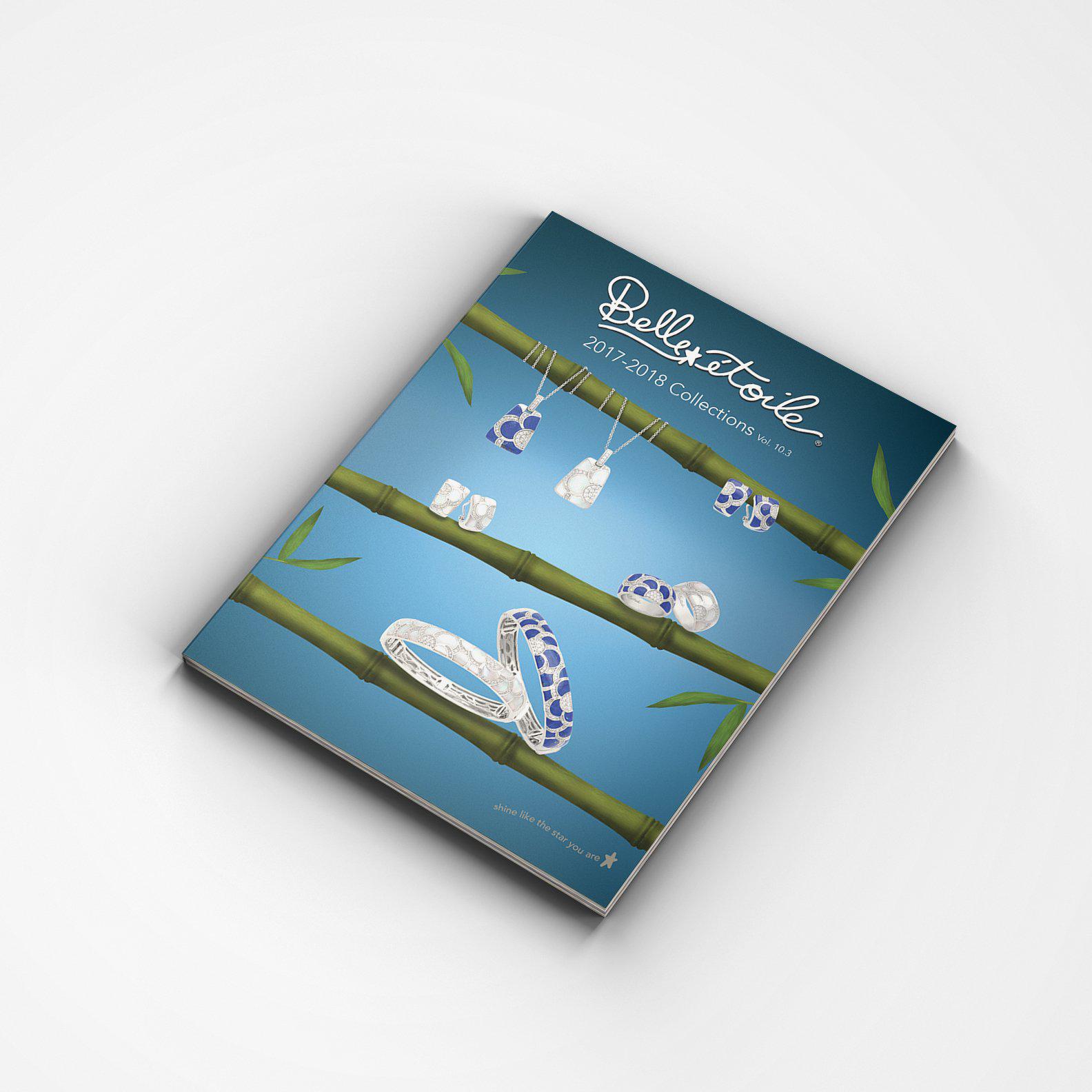 Catalogs