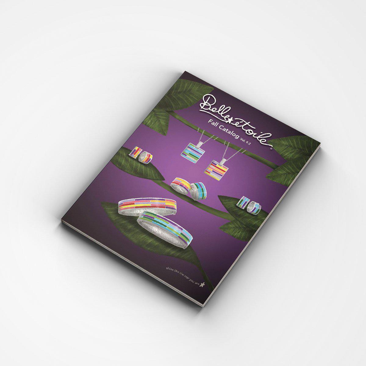 Catalogs