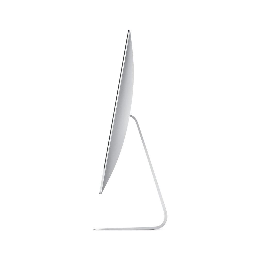 Apple iMac 5K 27-inch (Mid 2019) 3.6GHz i9 1TB SSD 32 GB RAM Desktop 580X GPU