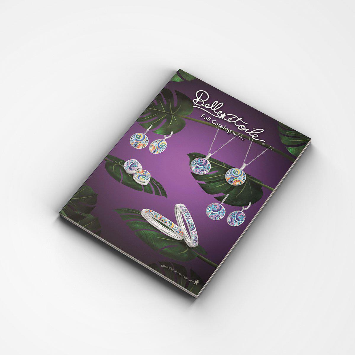Catalogs