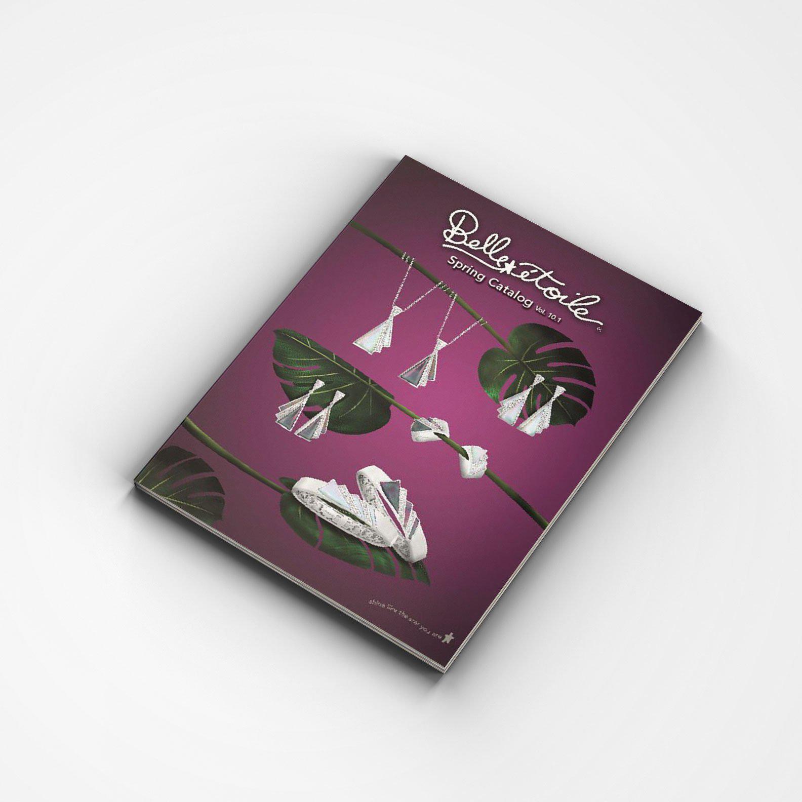 Catalogs