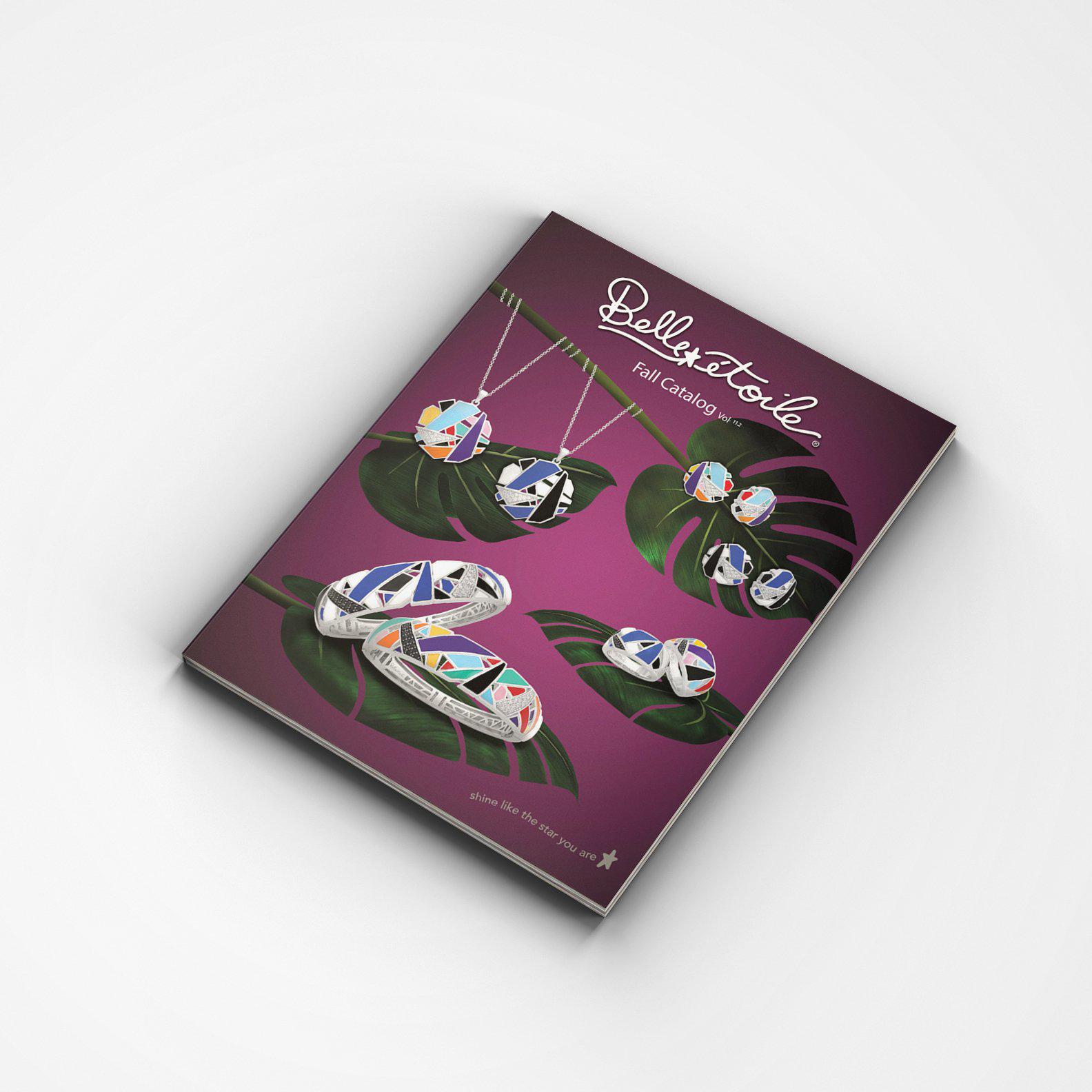 Catalogs