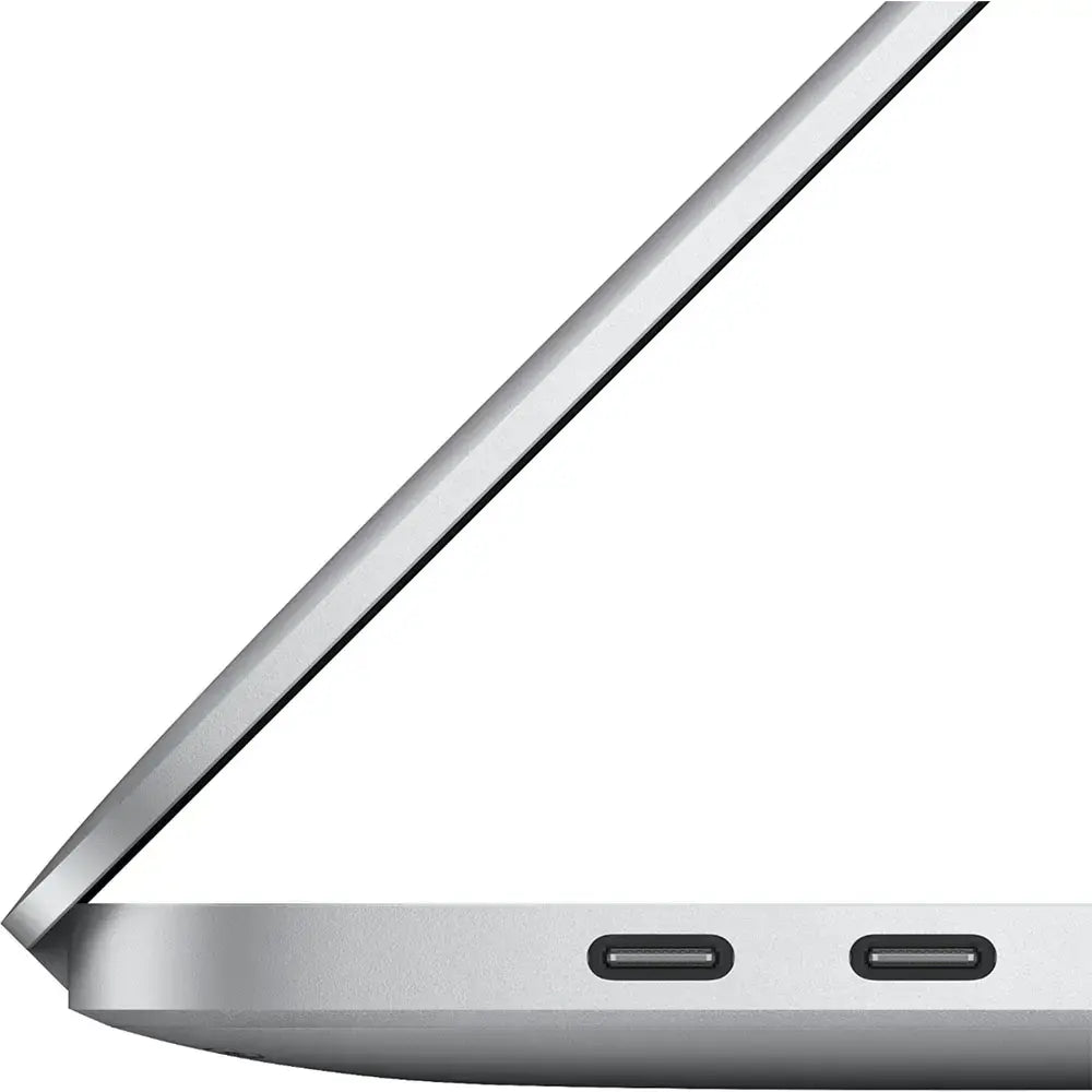 MacBook Pro (2019) 16-inch – Intel Core i9 2.3GHz – 64GB RAM 2TB SSD – For Parts or Repair