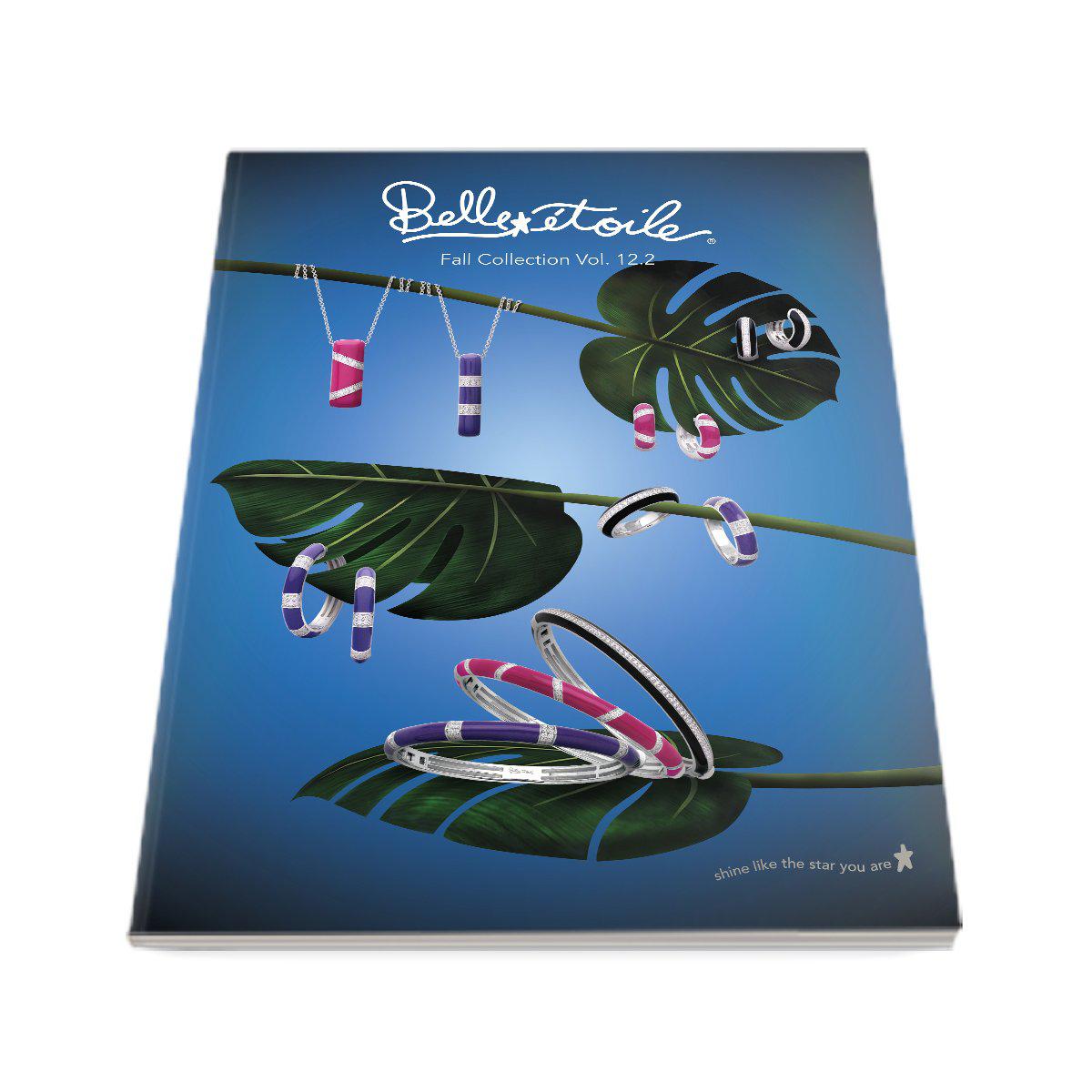 Catalogs