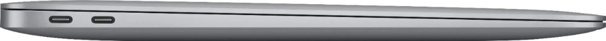 MacBook Air (2020) 13-inch – Intel Core i5 1.1GHz – 8GB RAM 256GB SSD | Excellent