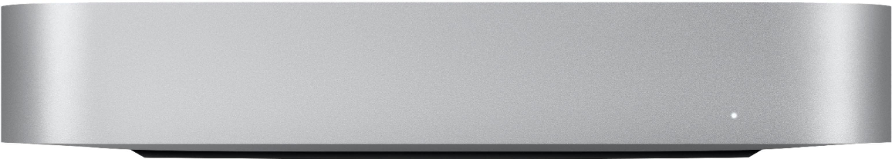 Apple Mac Mini 2020 3.2GHz M1 Chip 8GB RAM 512GB SSD MGNR3LL/A