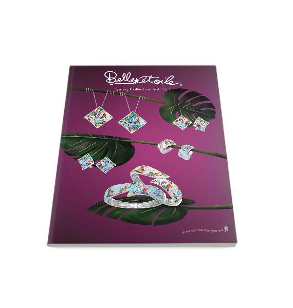 Catalogs