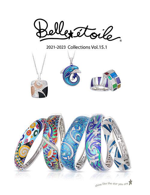 Catalogs