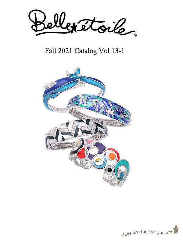 Catalogs