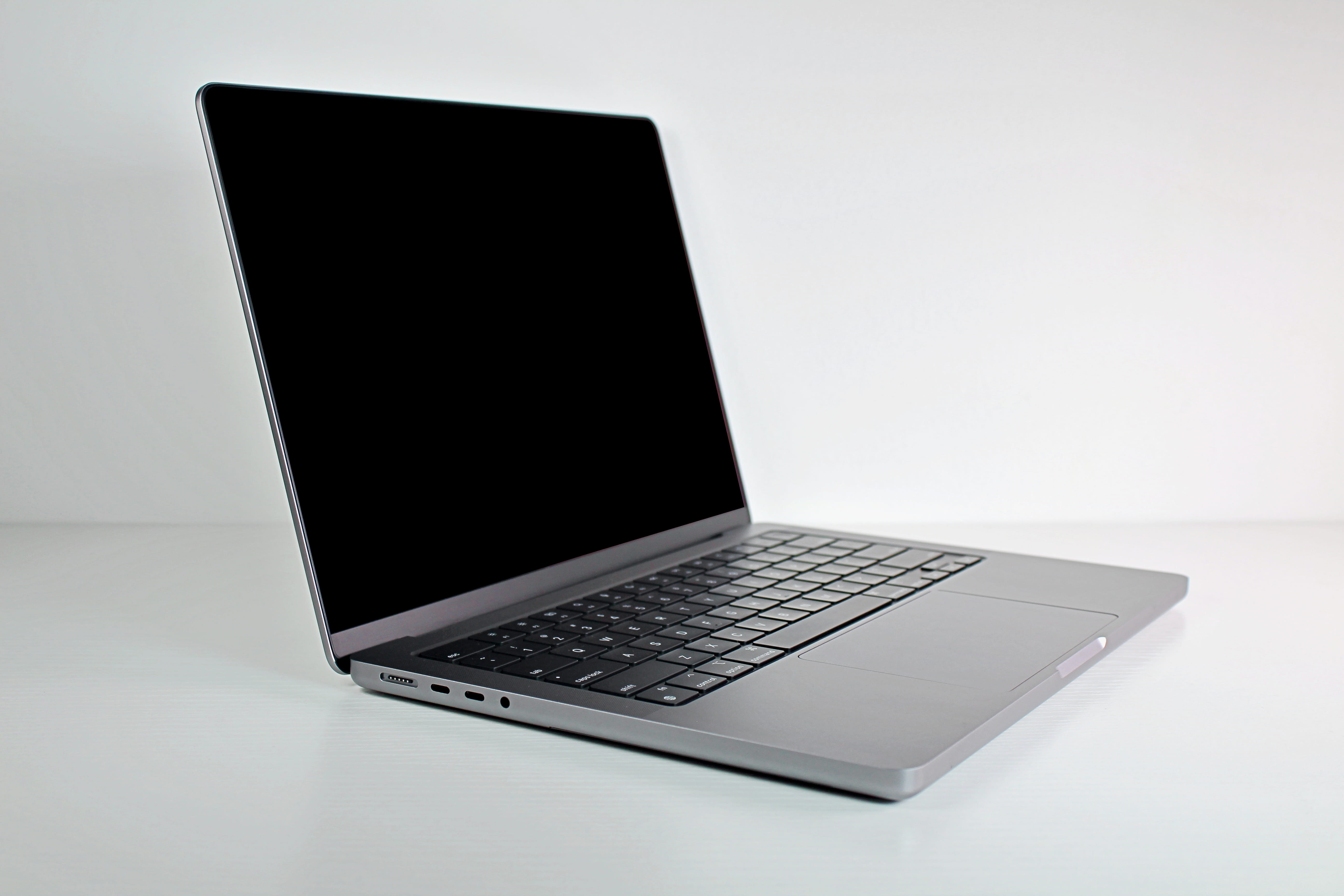 2023 Apple MacBook Pro 14-inch M2 Max – 30-Core GPU 64GB RAM 4TB SSD | AppleCare+ 2/24/2026