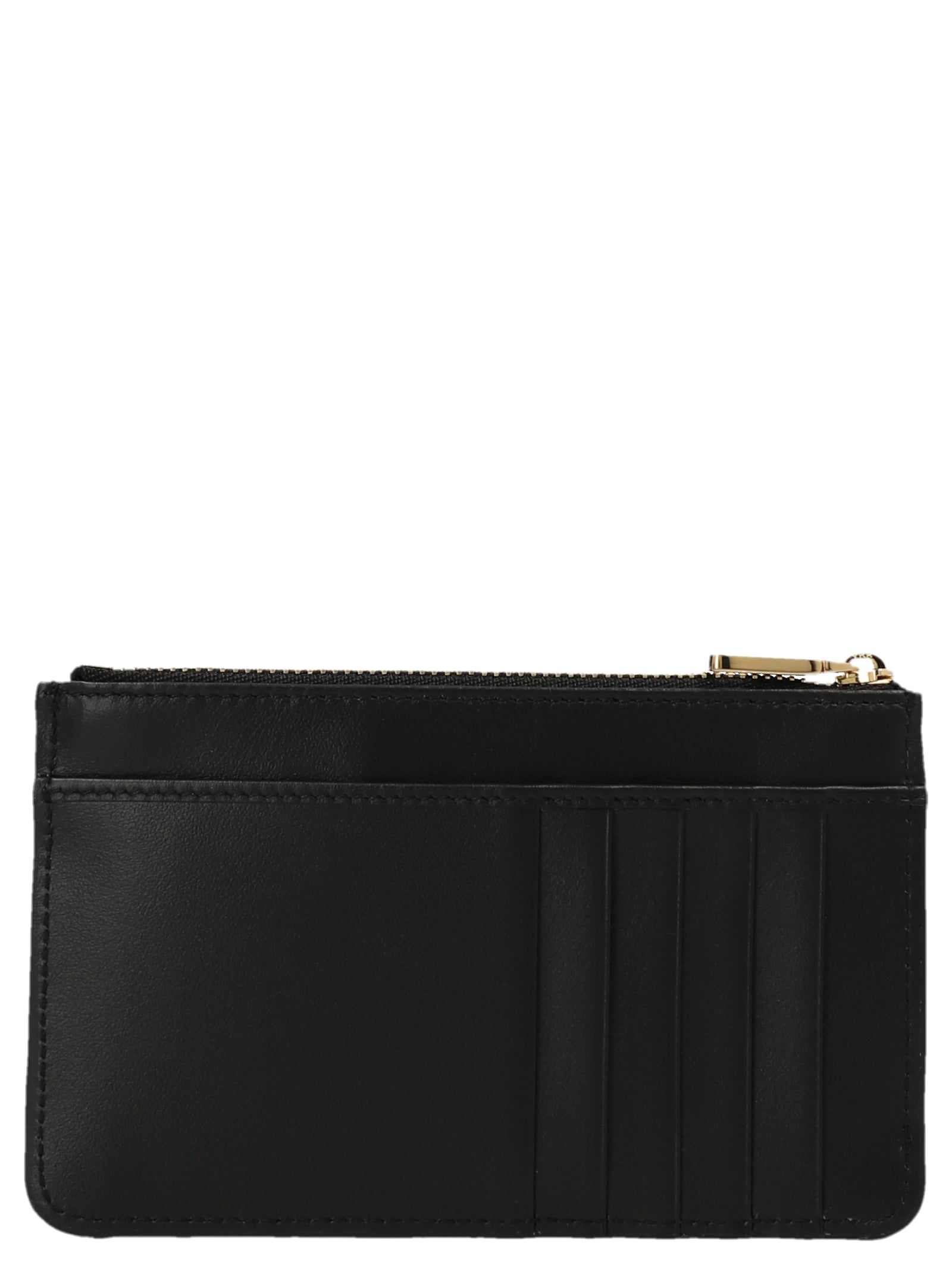 Dolce & Gabbana Women 'Capri' Card Holder