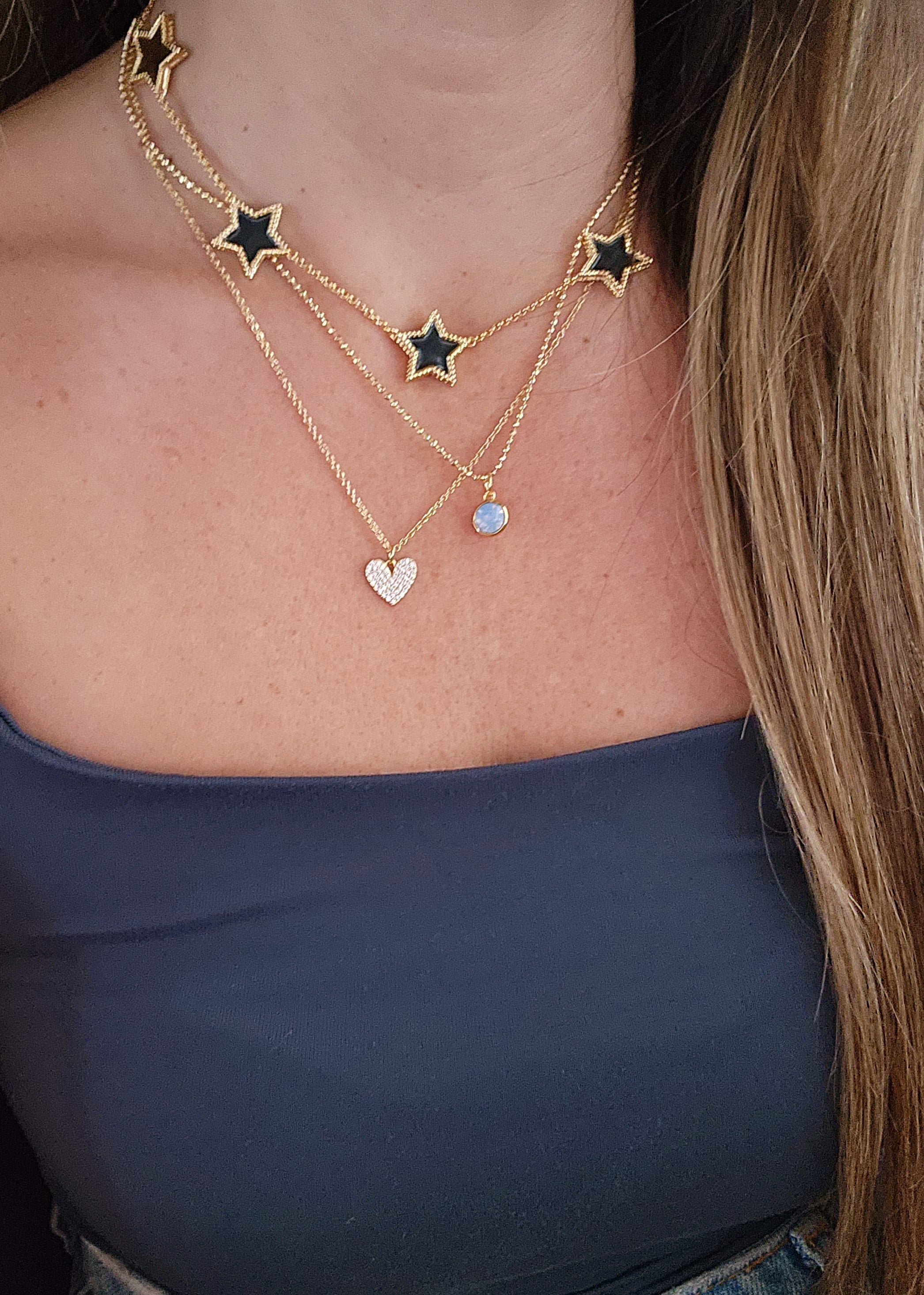ANGELAH CHOKER