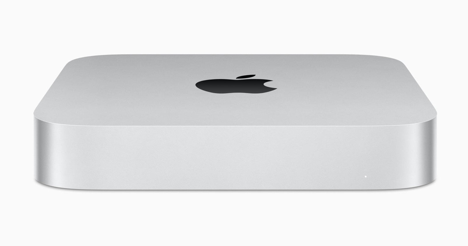Mac Mini (2023) – Apple M2 Pro 10-Core CPU 16-Core GPU – 16GB RAM 512GB SSD