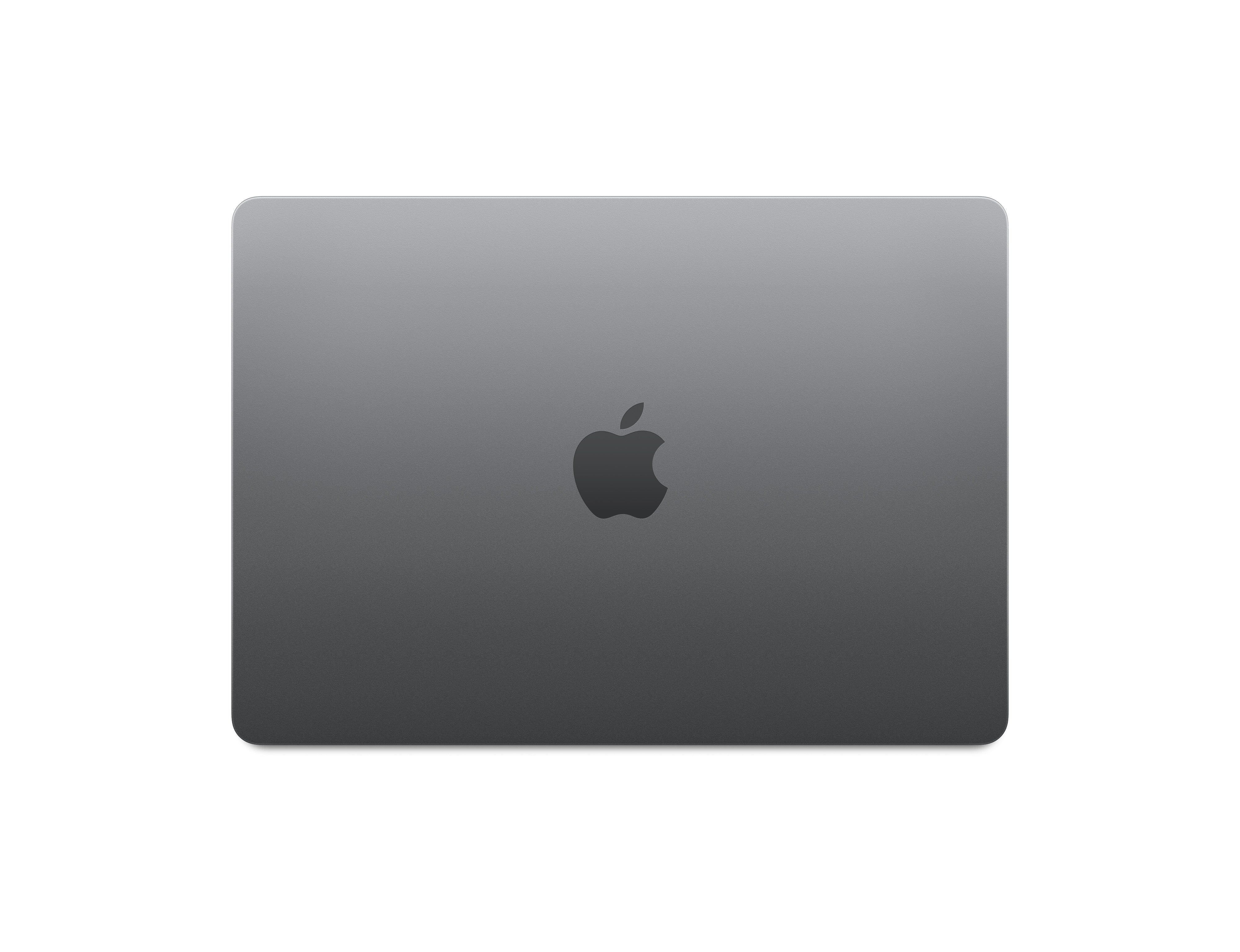 2023 Apple MacBook Air 15-inch M2 – 10-Core GPU 24GB RAM 1TB SSD | Space Gray