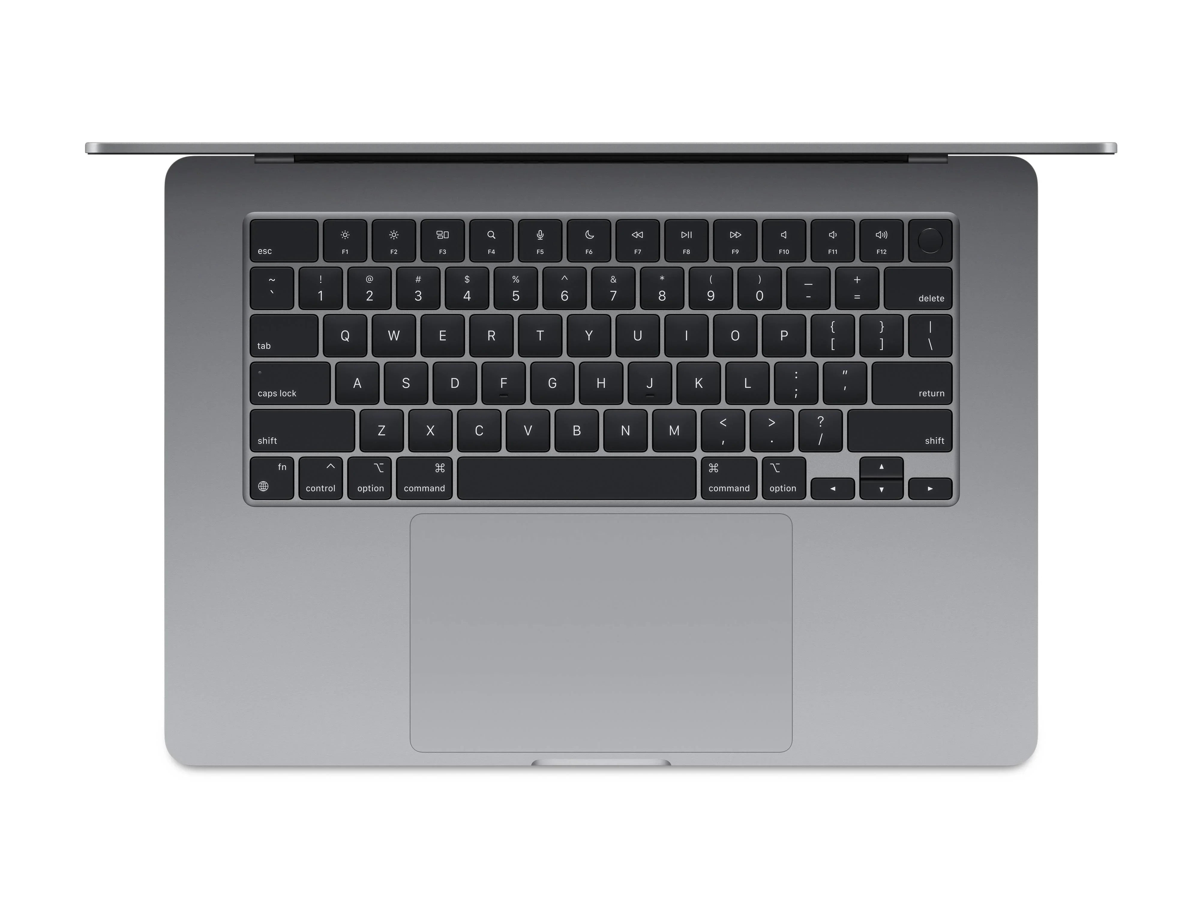 2021 Apple MacBook Pro 16-inch M1 Max 32-Core GPU – 64GB RAM 4TB SSD | 100% BH