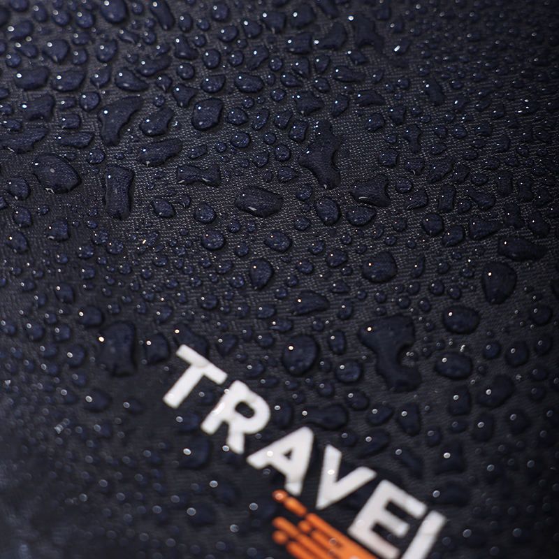 2024 Wholesale folding backpacks custom logo school backpack multifunctional casual sports backpacks