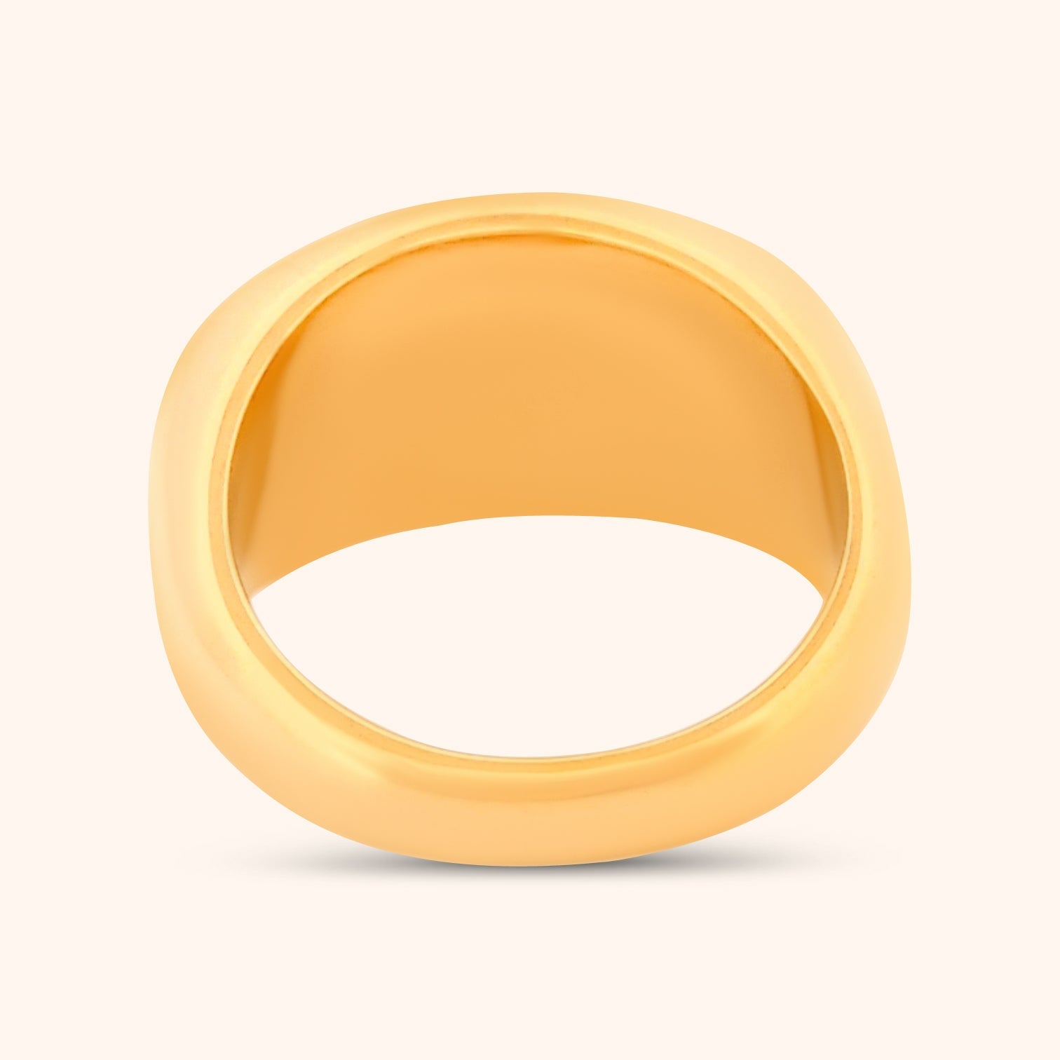 Jaipur Ring