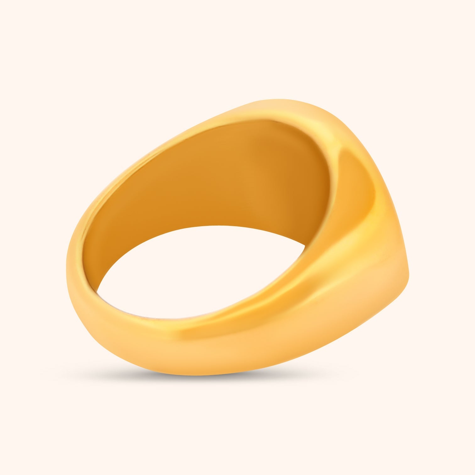 Jaipur Ring