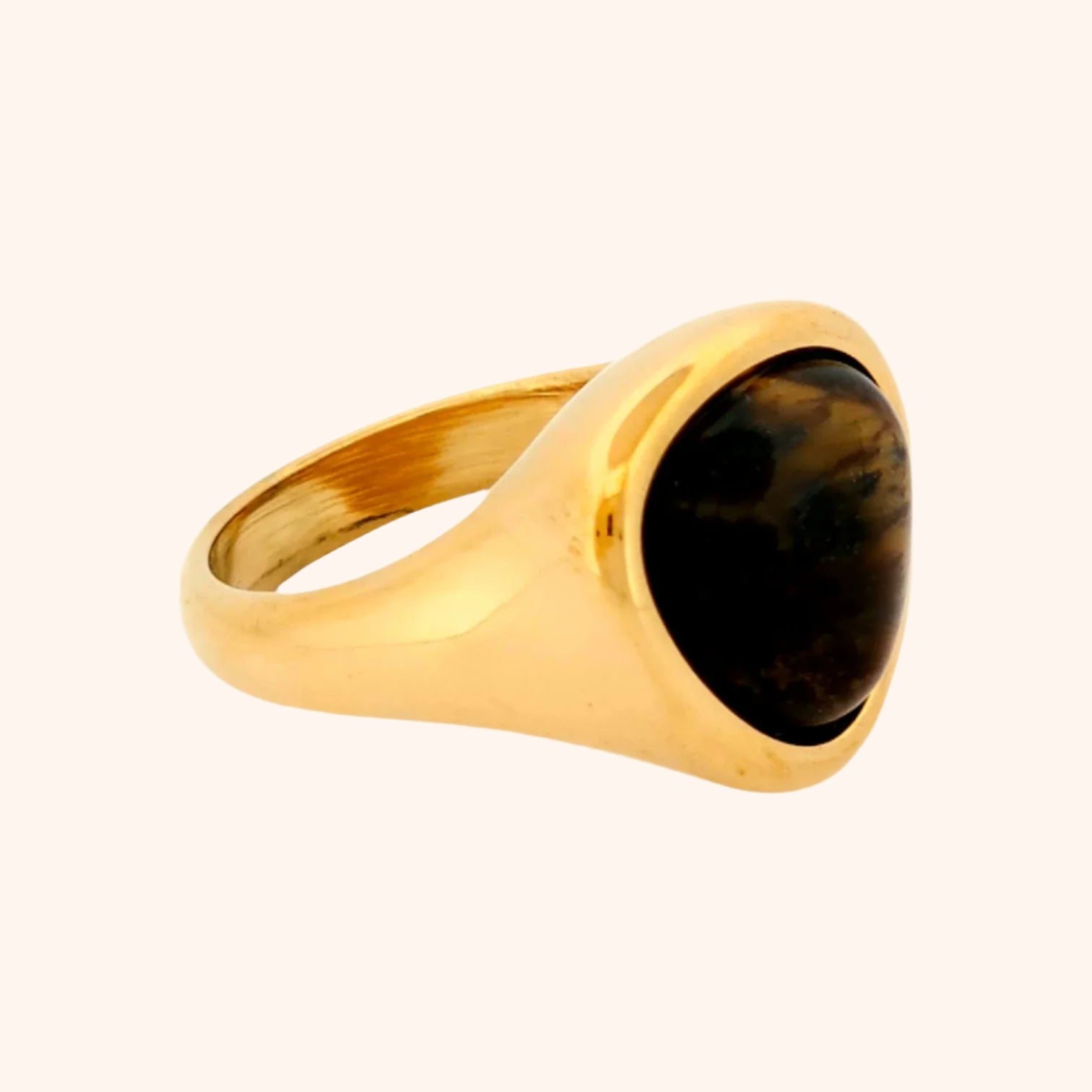 Idar Ring