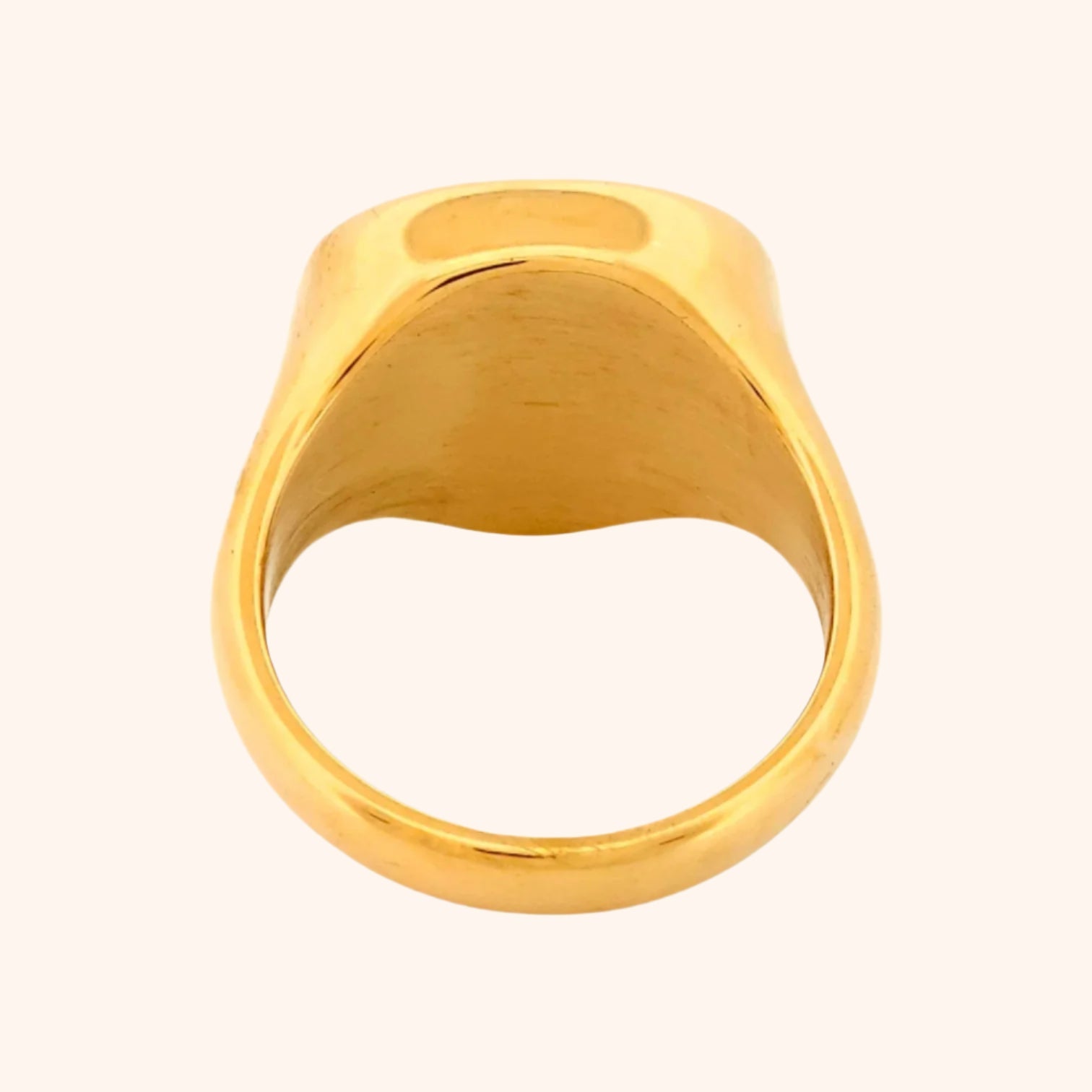 Idar Ring