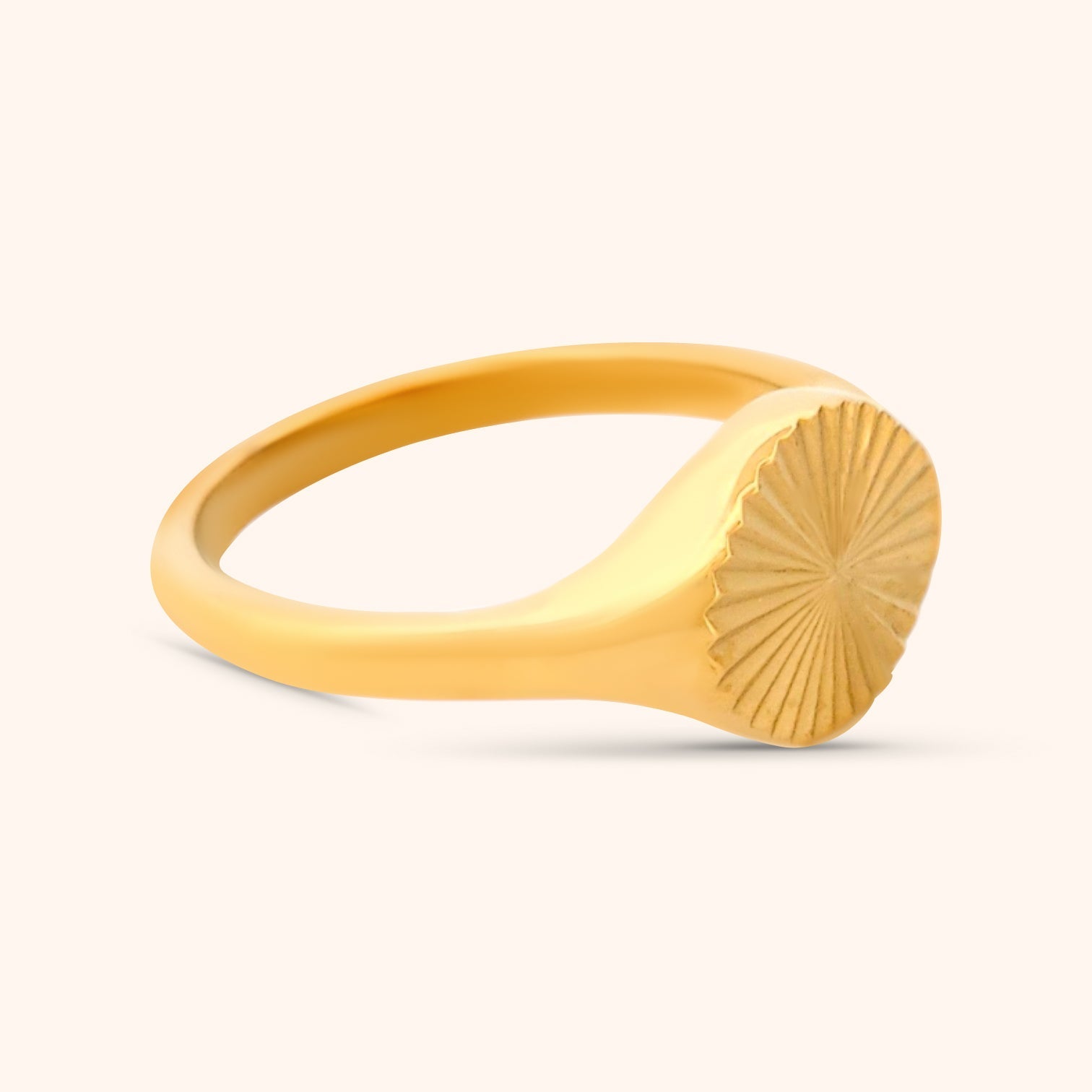 Helios Ring