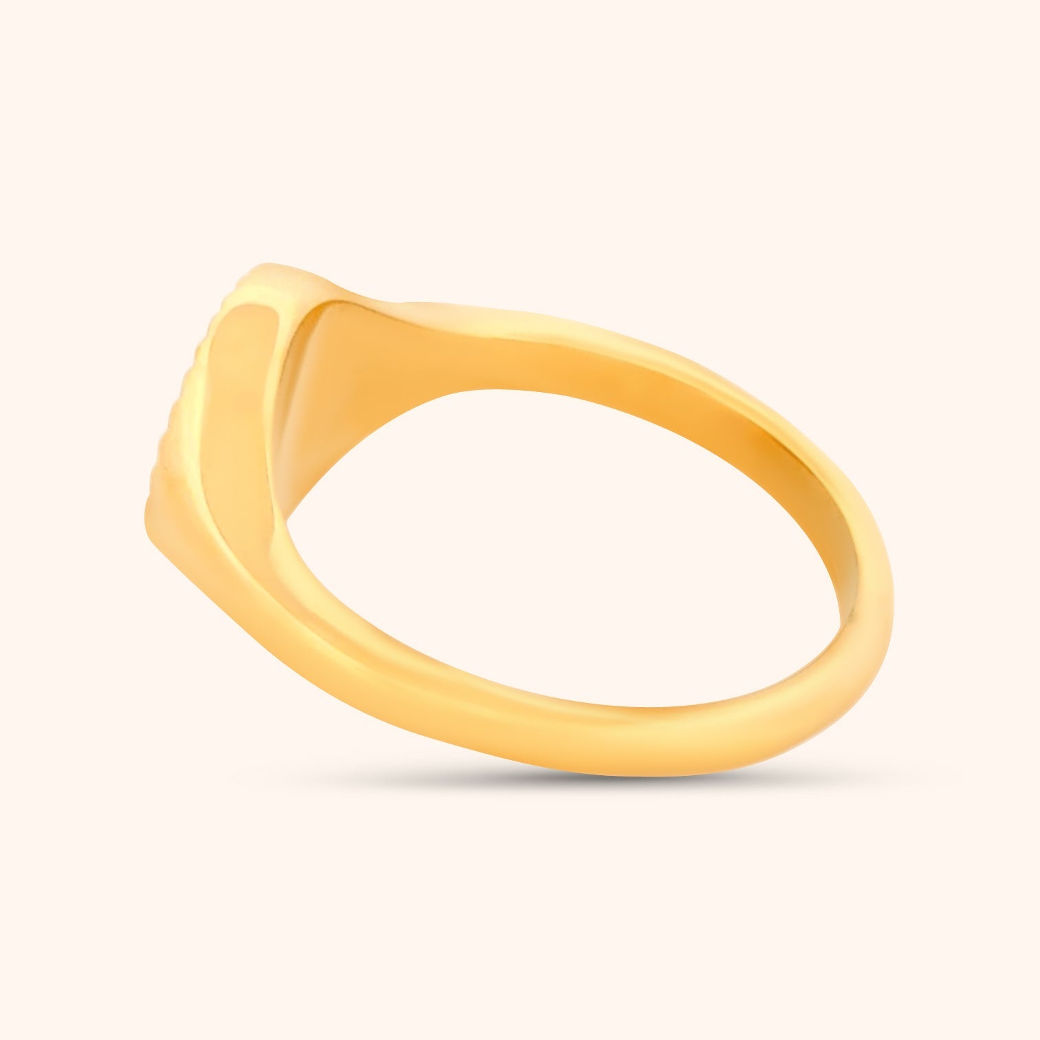 Helios Ring