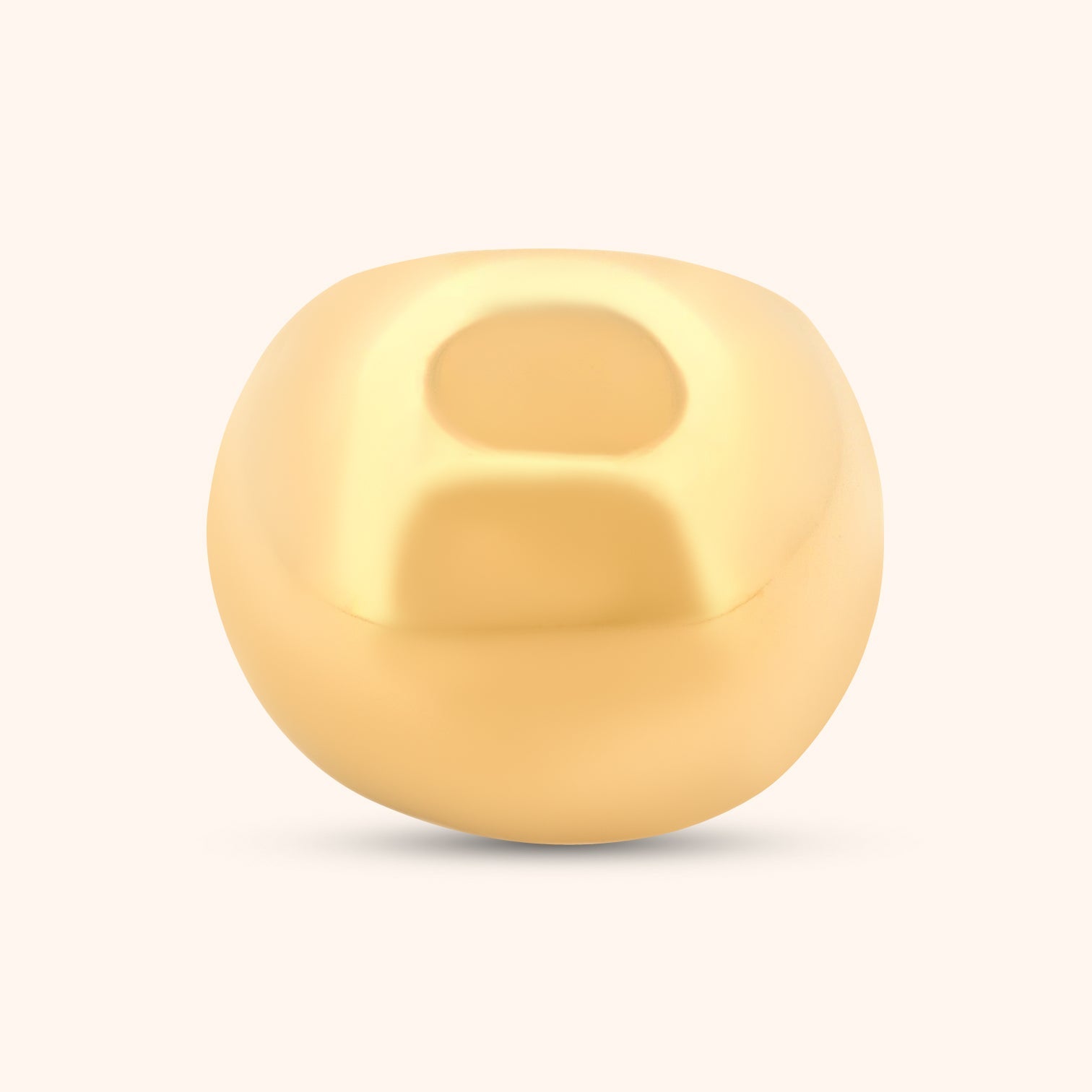 Frontier Ring