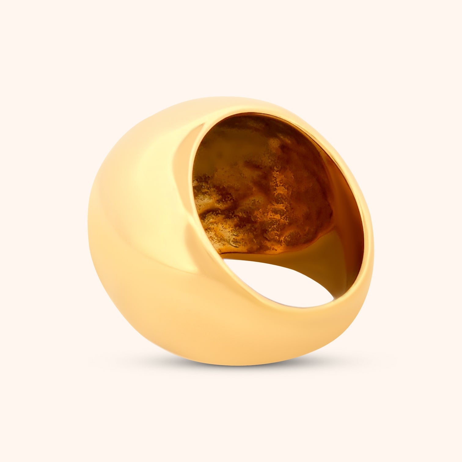 Frontier Ring