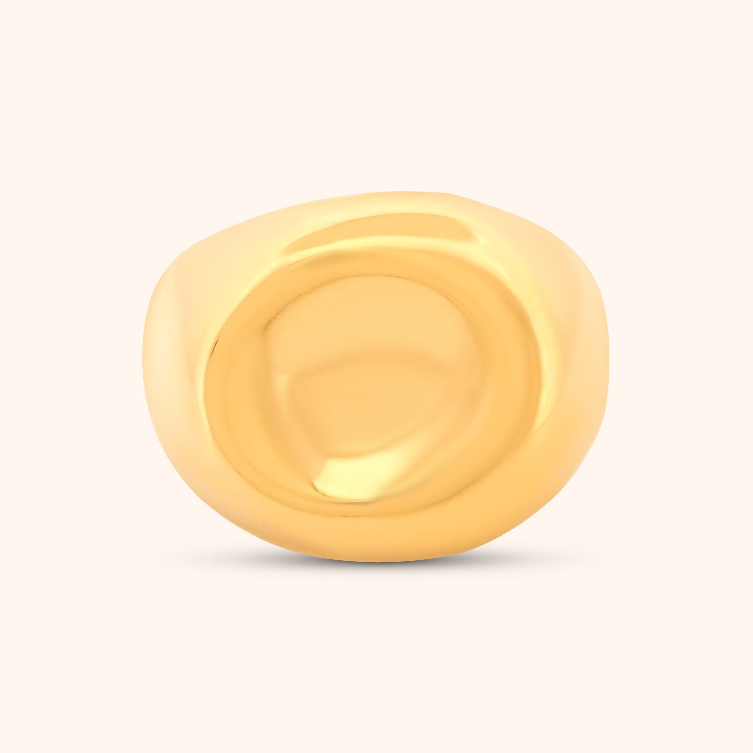 Nordic Ring