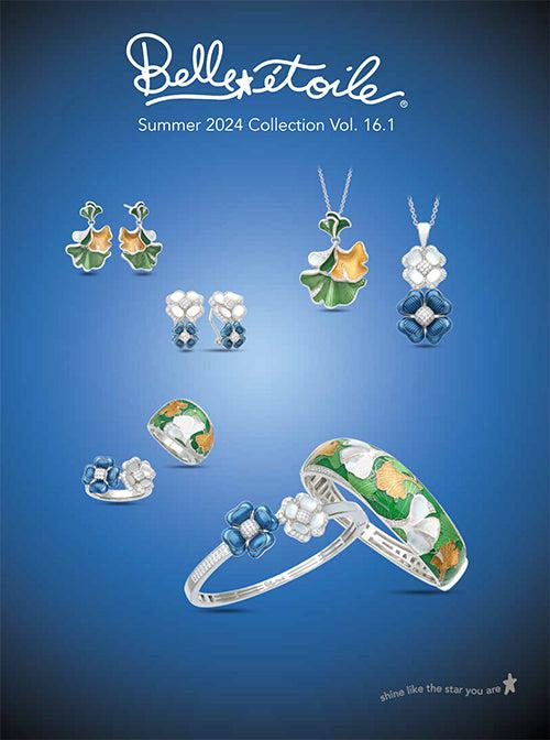 Catalogs