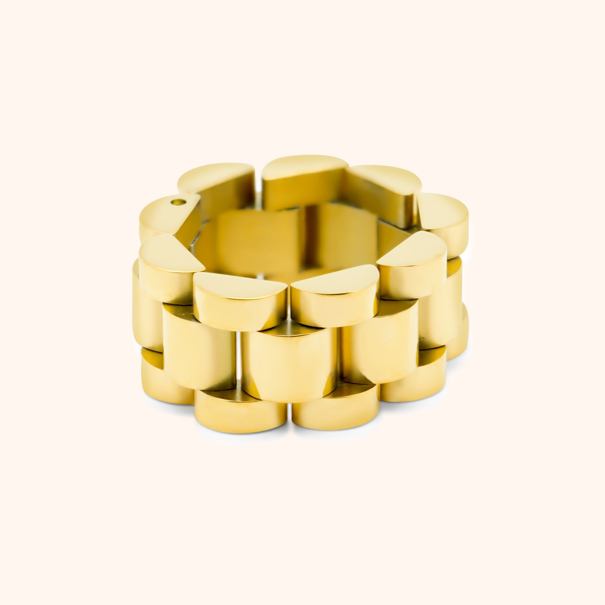 Link Ring