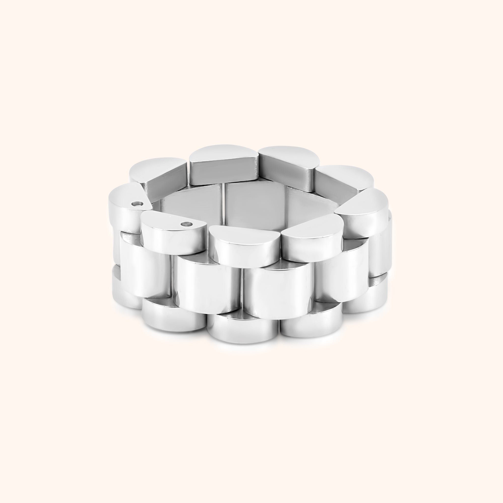 Link Ring