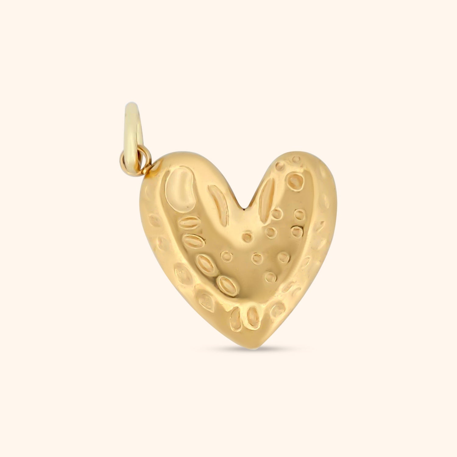 Amour Charm