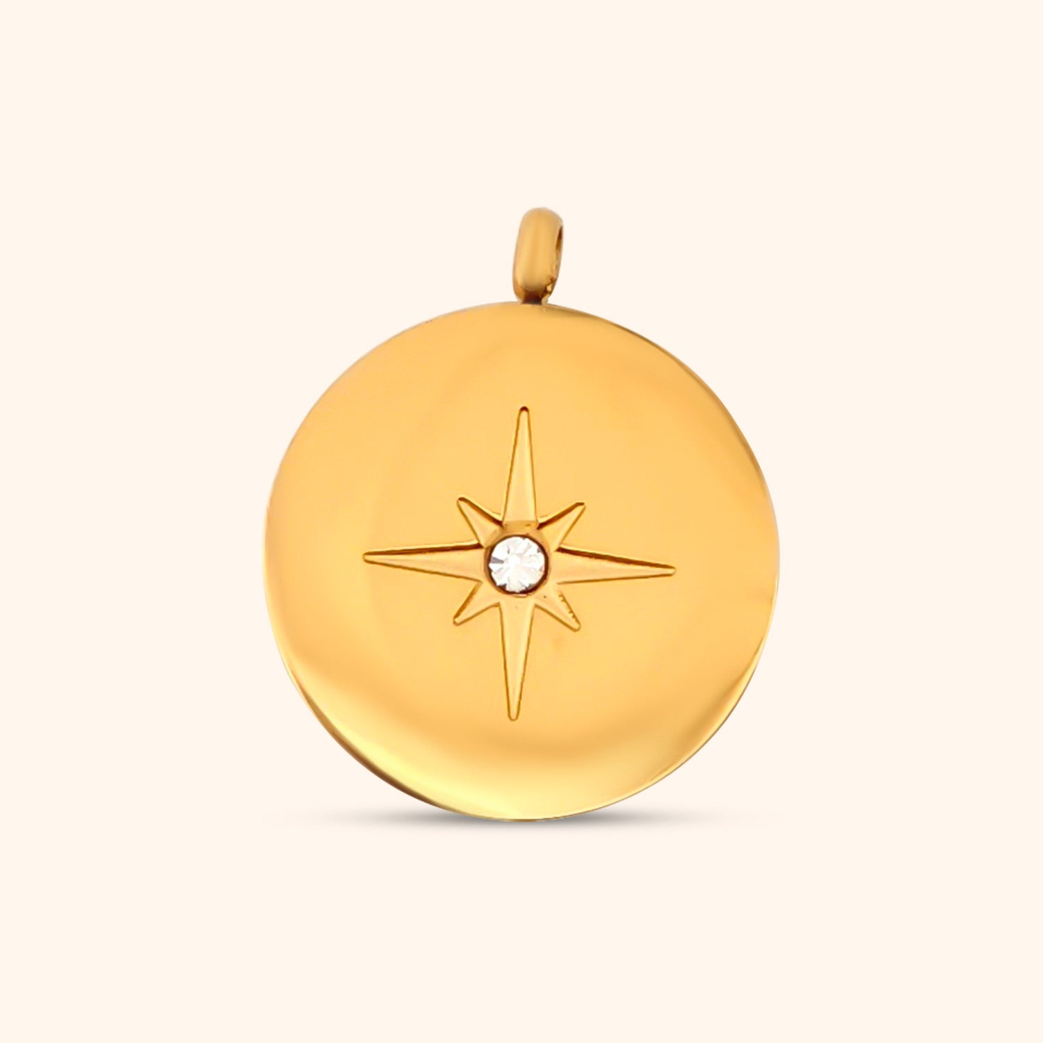 Nova Charm