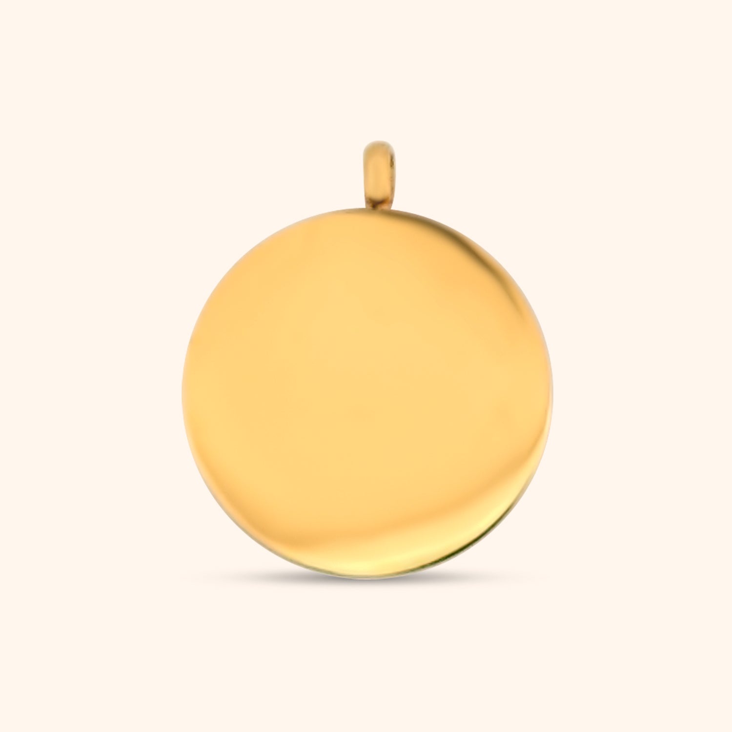 Nova Charm