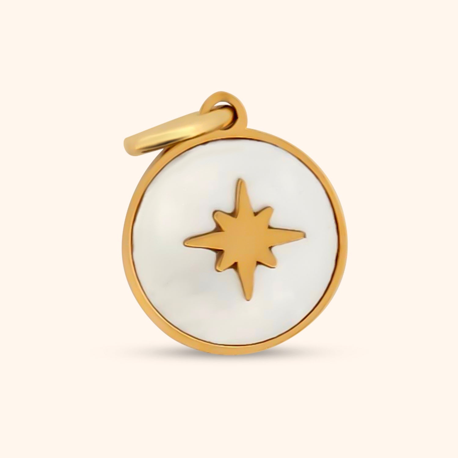 Mariner's Charm